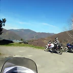 DSCN2694