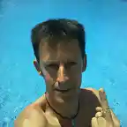 Piru-piscina