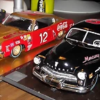 Mercury Coup - 015
