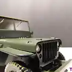 Jeep_177