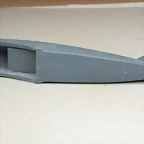 IMAG0086