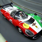 Div_I_ 031
