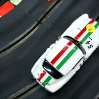 Div_I_ 032