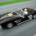 Div_I_ 007