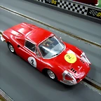 Div_I_ 021
