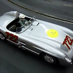 Div_I_ 033