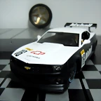 Camaro_ 001