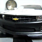 Camaro_ 002