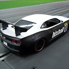 Camaro_ 012