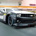 Camaro_ 014
