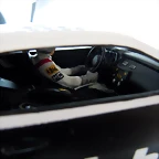Chevrolet Camaro - 006