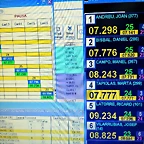 Div_I_ 006