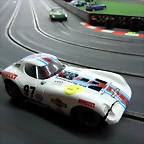 Div_I_ 013