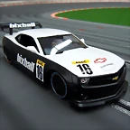 Camaro_ 015