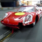 Div_I_ 023