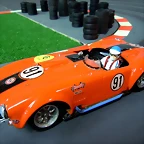 Div_I_ 034