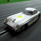 Div_I_ 035