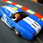 Div_I_ 019