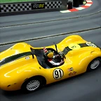 Div_I_ 036