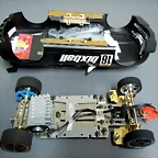Camaro_ 018