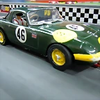 Div_I_ 017