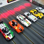 Div_I_ 029