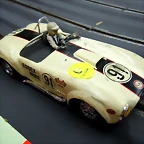Div_I_ 024