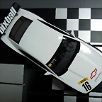 Camaro_ 008