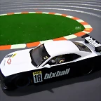 Camaro_ 009