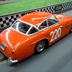 Div_I_ 009