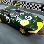 Div_I_ 018