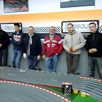 Div_I_ 025