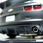 Camaro_ 005