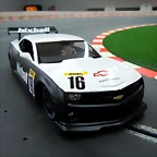 Camaro_ 010