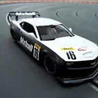 Camaro_ 011