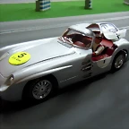 Div_I_ 026