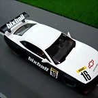 Camaro_ 016