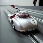 Div_I_ 028
