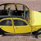 citroen_2cv