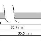 Varilla+Aceite