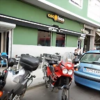 DSCN8388