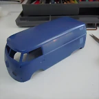 Esso_Test_Bus_ 001