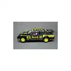 ford-sierra-rs-cosworth-manuel-reuter-5