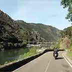 DSCN1980'2