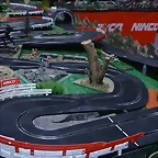 Perspectiva de los tramos (11)