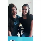 lauranavasramirez_2015-09-01_15-56-59