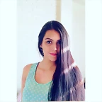 lauranavasramirez_2015-09-08_16-21-59