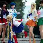 pretty_guardian_sailor_moon_cosplay_by_kawaielli-d6pk67s