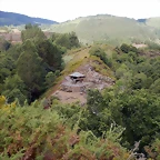 DSCN6957