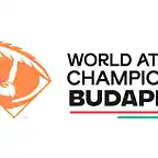 WorldAthleticsChampionshipsbudapest2023-e1661129684405